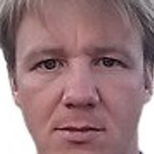 Козлов Сергей Александрович, хирург