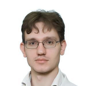 Некрылов Юрий Иванович, психиатр