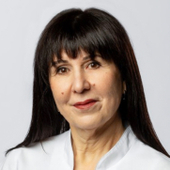 Пузакова Татьяна Анатольевна, терапевт