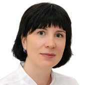 Белоусова Татьяна Сергеевна, стоматолог-ортопед