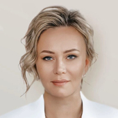 Ермошкина Светлана Александровна, врач-косметолог