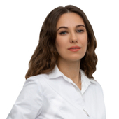 Карагашева Екатерина Борисовна, диетолог