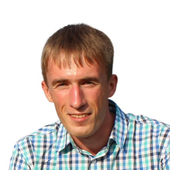 Камешков Александр Сергеевич, эндоскопист