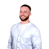 Артюхов Андрей Алексеевич, стоматолог-хирург