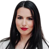 Каримова Сафия Рустамовна, ортодонт