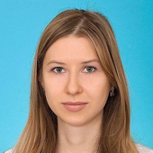 Зотова Светлана Викторовна, пульмонолог