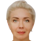 Молчанова Наталья Александровна, семейный врач