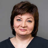 Горбачева Ирина Ивановна, стоматолог-терапевт