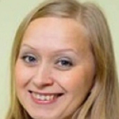 Якимова Наталья Александровна, детский офтальмолог