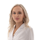 Колодяжная Елена Андреевна, гинеколог