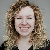 Долгих Анастасия Михайловна, стоматолог-терапевт