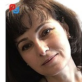 Котукова Татьяна Альбертовна, стоматолог-терапевт