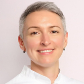 Яворская Наталья Павловна, гинеколог