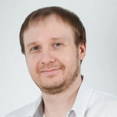 Локтев Валерий Валерьевич, стоматолог-хирург