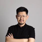 Сыдыков Азим Алмазбекович, стоматолог-ортопед