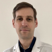 Пузынин Егор Александрович, нейрохирург