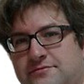 Портной Михаил Алексеевич, рентгенолог