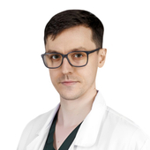 Клементьев Артем Александрович, трихолог