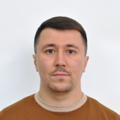 Бобоев Манучехр Мансурович, ортопед