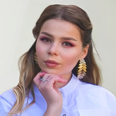 Евтехова Ольга Александровна, педиатр