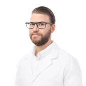 Евтеев Евгений Олегович, эндоскопист