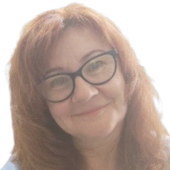 Метелица Ирина Николаевна, клинический психолог