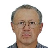 Коваленко Андрей Николаевич, эндоскопист