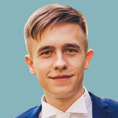 Жуков Константин Вячеславович, стоматолог-ортопед