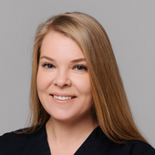 Князькова Екатерина Романовна, ортодонт