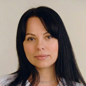 Сафьянова Светлана Васильевна, психолог