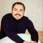 Федоров Павел Георгиевич, пластический хирург