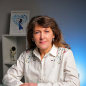 Карюкова Татьяна Андреевна, семейный психолог