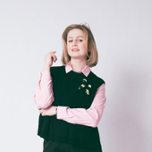 Седова Яна Андреевна, психолог