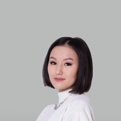 Ащеулова (Сивцева) Алевтина Николаевна, ортодонт