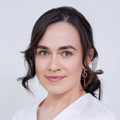 Идрисова Гульнара Расулевна, педиатр