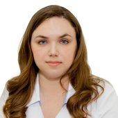 Строганова Галина Викторовна, гинеколог