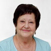 Фатхуллина Нина Алексеевна, невролог