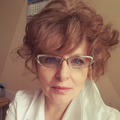 Макарук Татьяна Ивановна, гинеколог