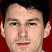 Горбунов Павел Анатольевич, хирург