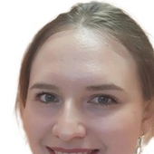 Дрёмина Екатерина Александровна, дерматолог