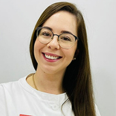 Плеченко Алиса Петровна, пародонтолог