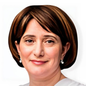 Цирдава Ирма Зауриевна, гинеколог