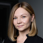 Шестопалова Ольга Владимировна, стоматолог-терапевт