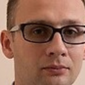 Жуков Алексей Валериевич, кардиохирург