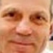 Янкович Владимир Александрович, врач УЗД