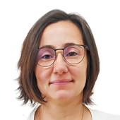 Пенчул Наталья Алексеевна, сексолог