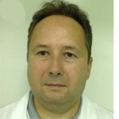 Варшавский Григорий Исаевич, детский хирург