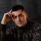Речкин Дмитрий Анатольевич, невролог