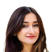 Зарундова Жанна Эдуардовна, стоматолог-терапевт