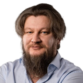 Артемьев Алексей Александрович, пластический хирург